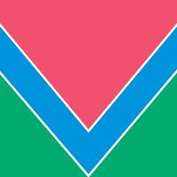 Raión de Kompanivka