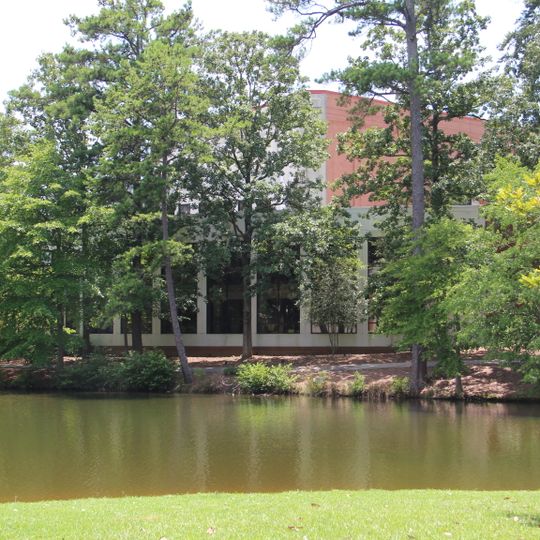 Clayton State University