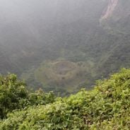 Découvrez les principaux sites du Salvador