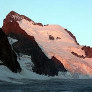 Parques nacionales franceses: Alpes, Mediterráneo, Pirineos