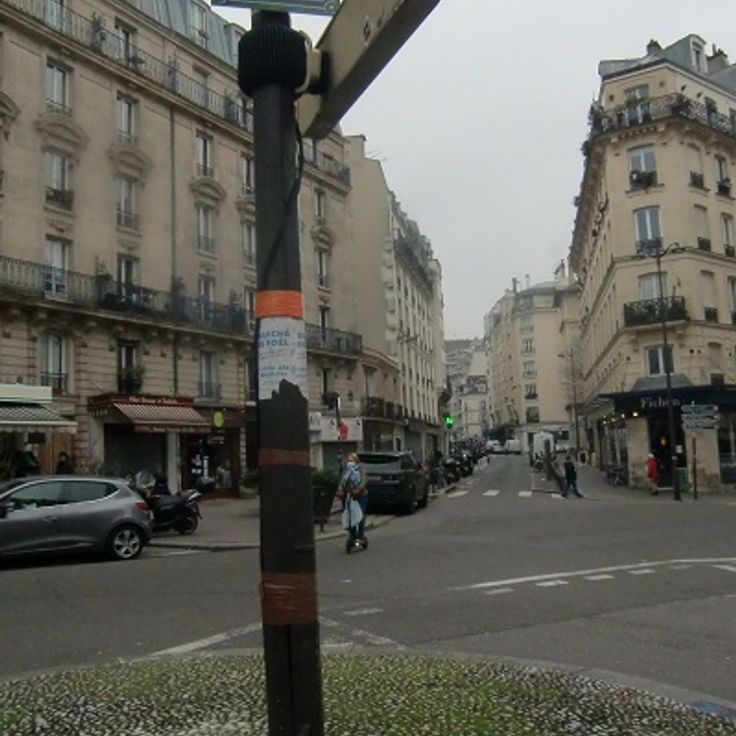 Place Aminadabu Birara