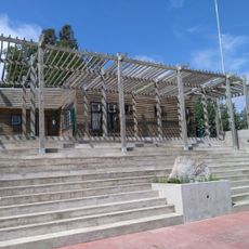 Museo Histórico de Placilla