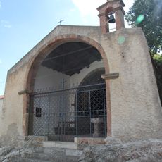 Chiesa di Sant'Antonio
