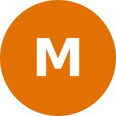 michelj