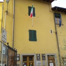Museo della vite e del vino