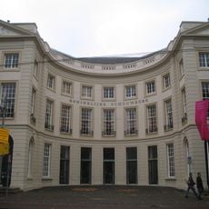 Koninklijke Schouwburg