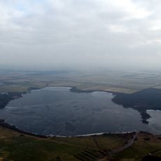 Dahlemer See