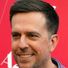 Ed Helms