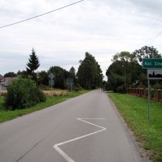 Ситанец-Колёня