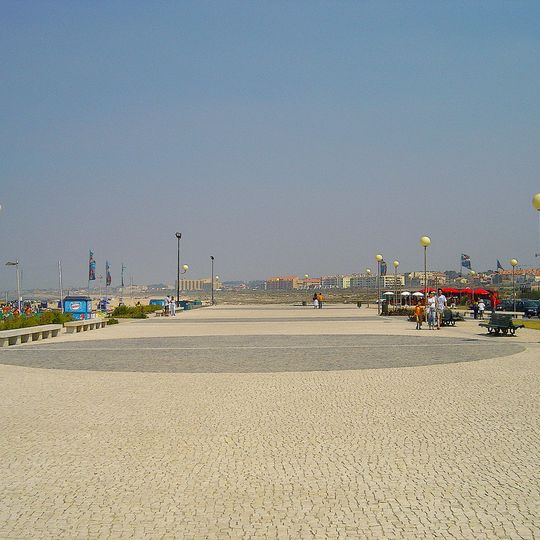 Espinho