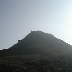 Lui Ta Shek