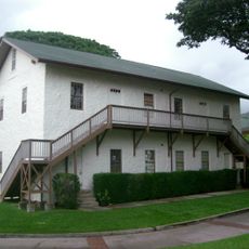 Punahou School