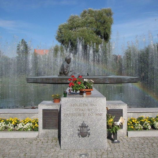 Zbąszyń
