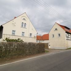 Grunaer Hauptstraße 2