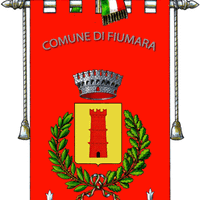 Fiumara