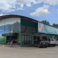 Royal Project Outlet
