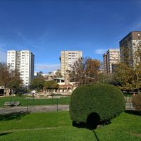 Campolongo (Pontevedra)