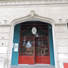 José A. Mulazzi Museum