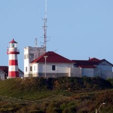 Panul Lighthouse