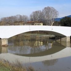 Ponte della Vittoria