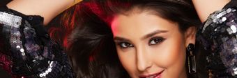 Navneet Kaur Dhillon Profile Cover