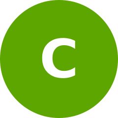 cnj
