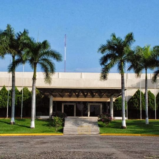 Loma Real