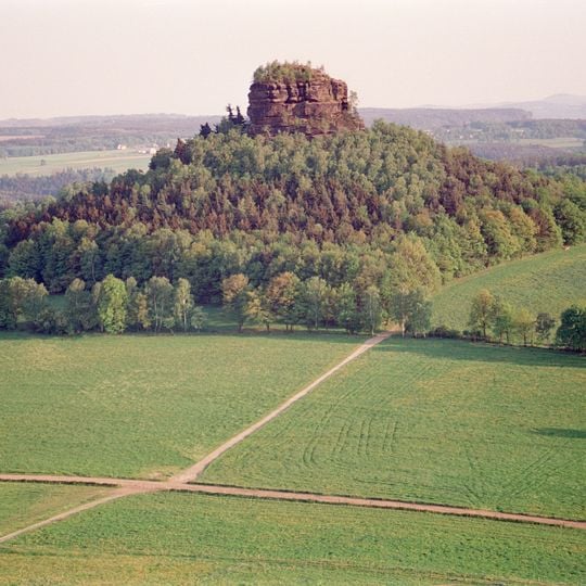 Zirkelstein