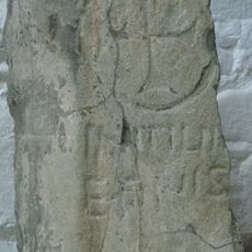 Kirkmadrine Early Christian Stones