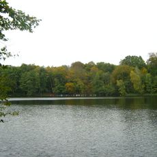 Huwenowsee