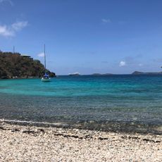 South Haulover Beach