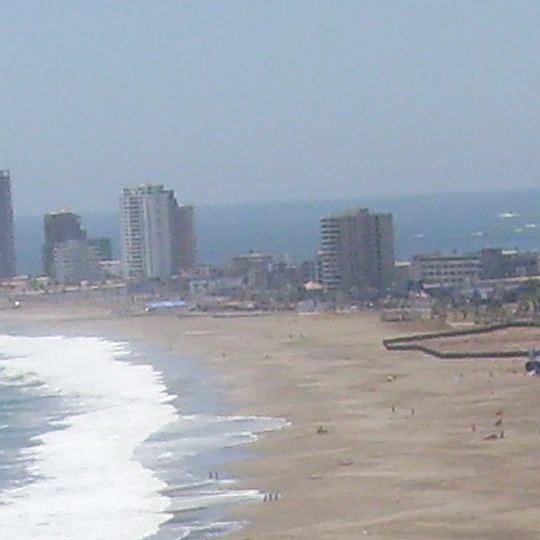 Iquique