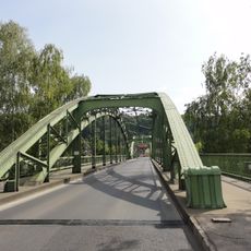 Traunbrücke