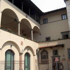 Museo dell'Opera del Duomo