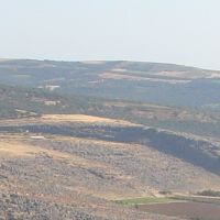 Hatay