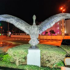Skulptur