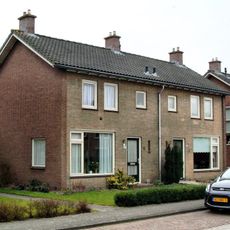 Kerkweg 10,  8355BK  Giethoorn