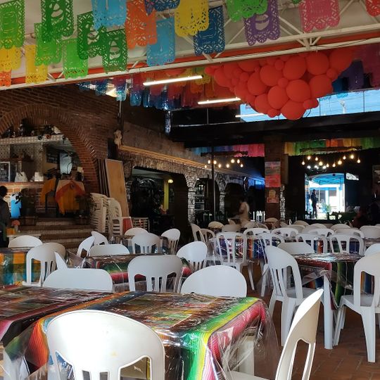 Birria el Güero
