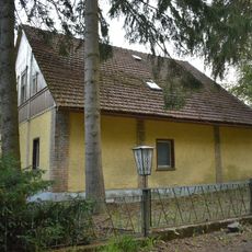 Selkemühle
