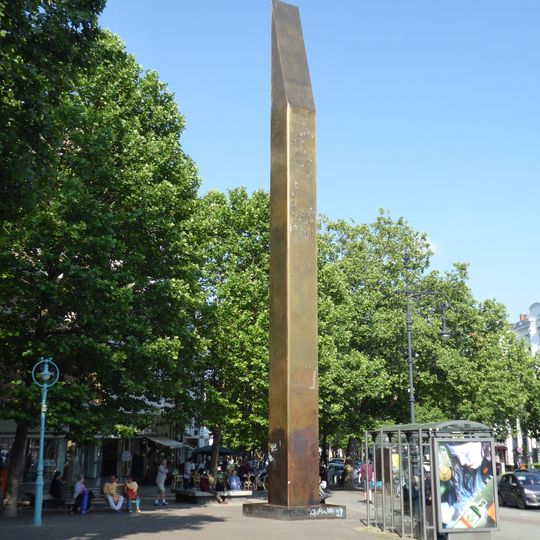 Obelisk