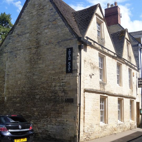Cirencester Natural Therapies