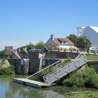 Saint-Symphorien-sur-Saône