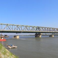 Pančevački most