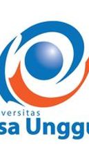 Esa Unggul University