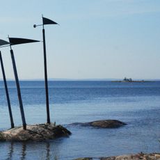 Vänern