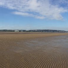 Swansea Beach
