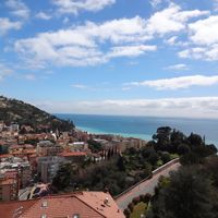 Finale Ligure