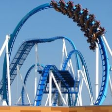 GateKeeper