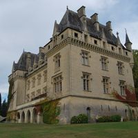 Gardegan-et-Tourtirac