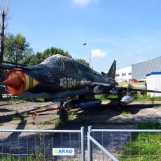 Su-22M4